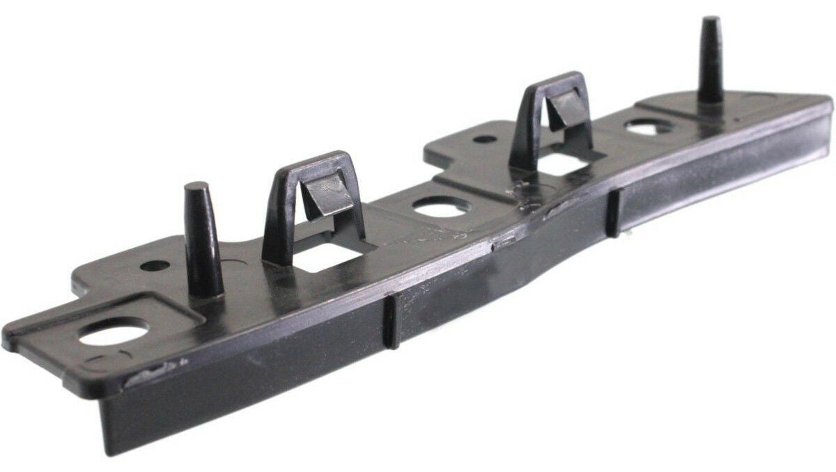 Support de pare-chocs avant côté passager pour Ford Escape 2013-2016, Fo1043129U - Hunt Parts