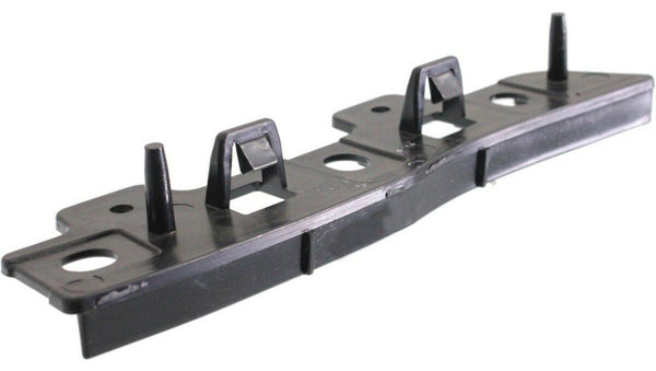 Bumper Bracket Front Passenger Side Ford Escape 2013-2016 , Fo1043129U