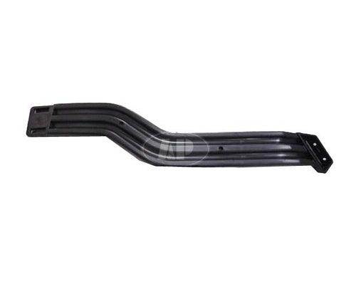 Support de pare-chocs avant côté passager pour Lincoln MKX 2007-2010, FO1043130