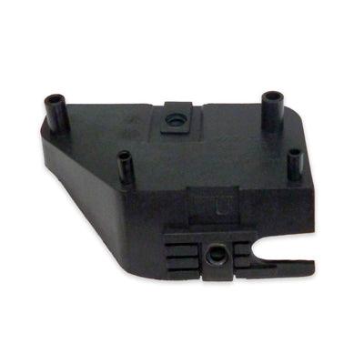 Support de renfort de pare-chocs avant côté passager, FO1043131