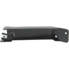 2004-2008 Ford F150 Bumper Side Support Bracket Front Passenger Side