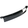 2013-2016 Ford Fusion Energi Bumper Retainer Front Passenger Side Plastic