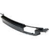 2013-2016 Ford Fusion Hybrid Bumper Retainer Front Passenger Side Plastic