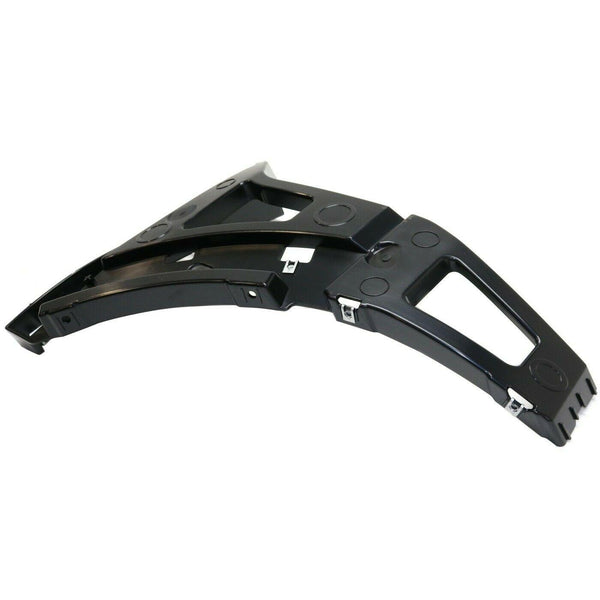 2015-2019 Ford Transit T-350 Cargo Bumper Support Front Passenger Side Lower Plastic