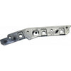 2016-2019 Ford Explorer Sport Rebar Bracket Front Passenger Side Plastic