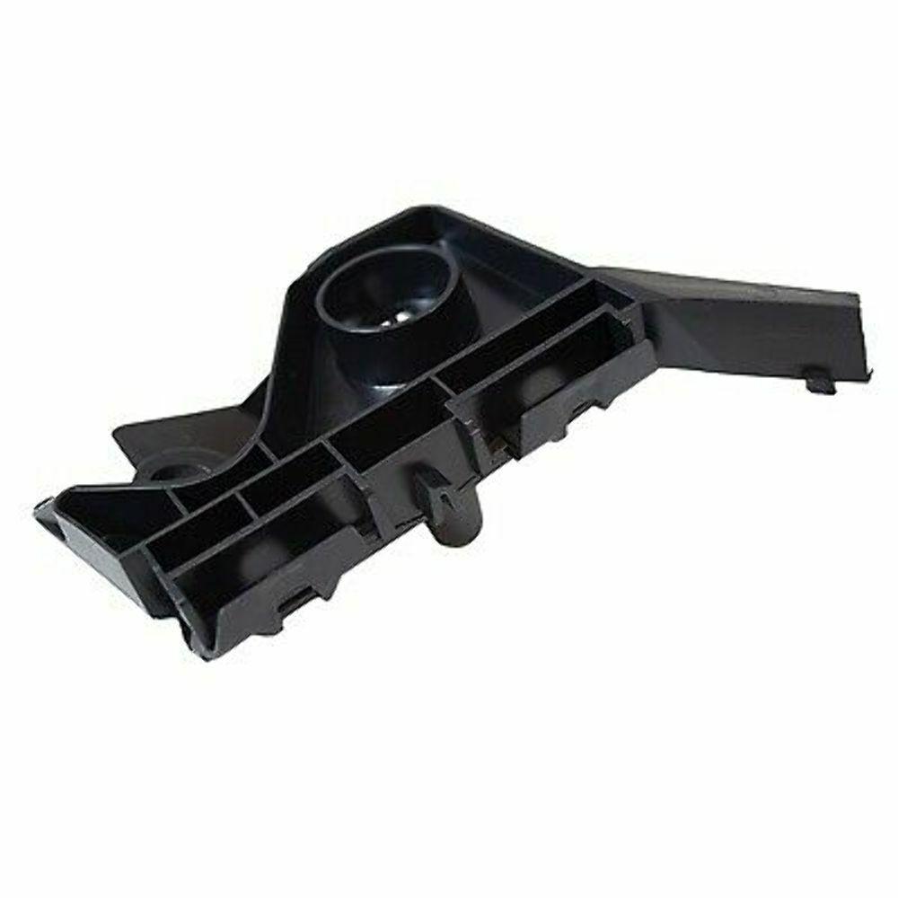 Support de pare-chocs avant extérieur côté passager Ford Taurus 2010-2019, plastique, FO1043153