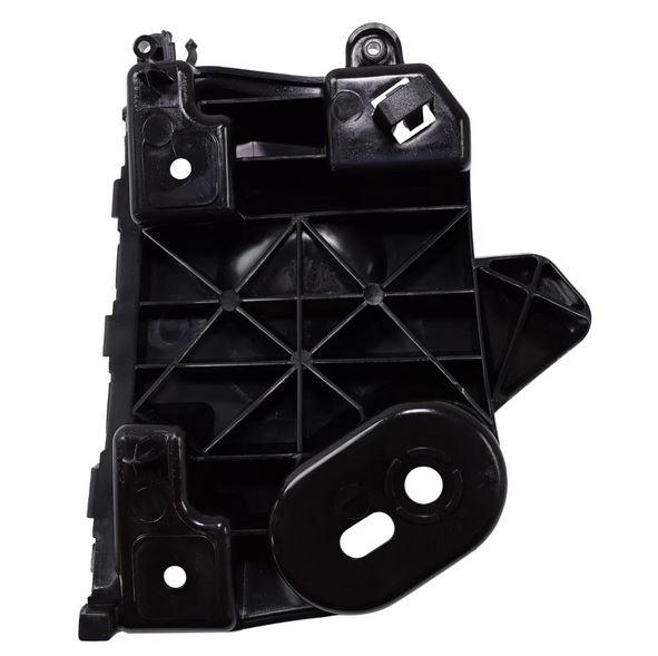 Support de fixation de pare-chocs avant pour Ford Ranger 2019-2023, FO1043155