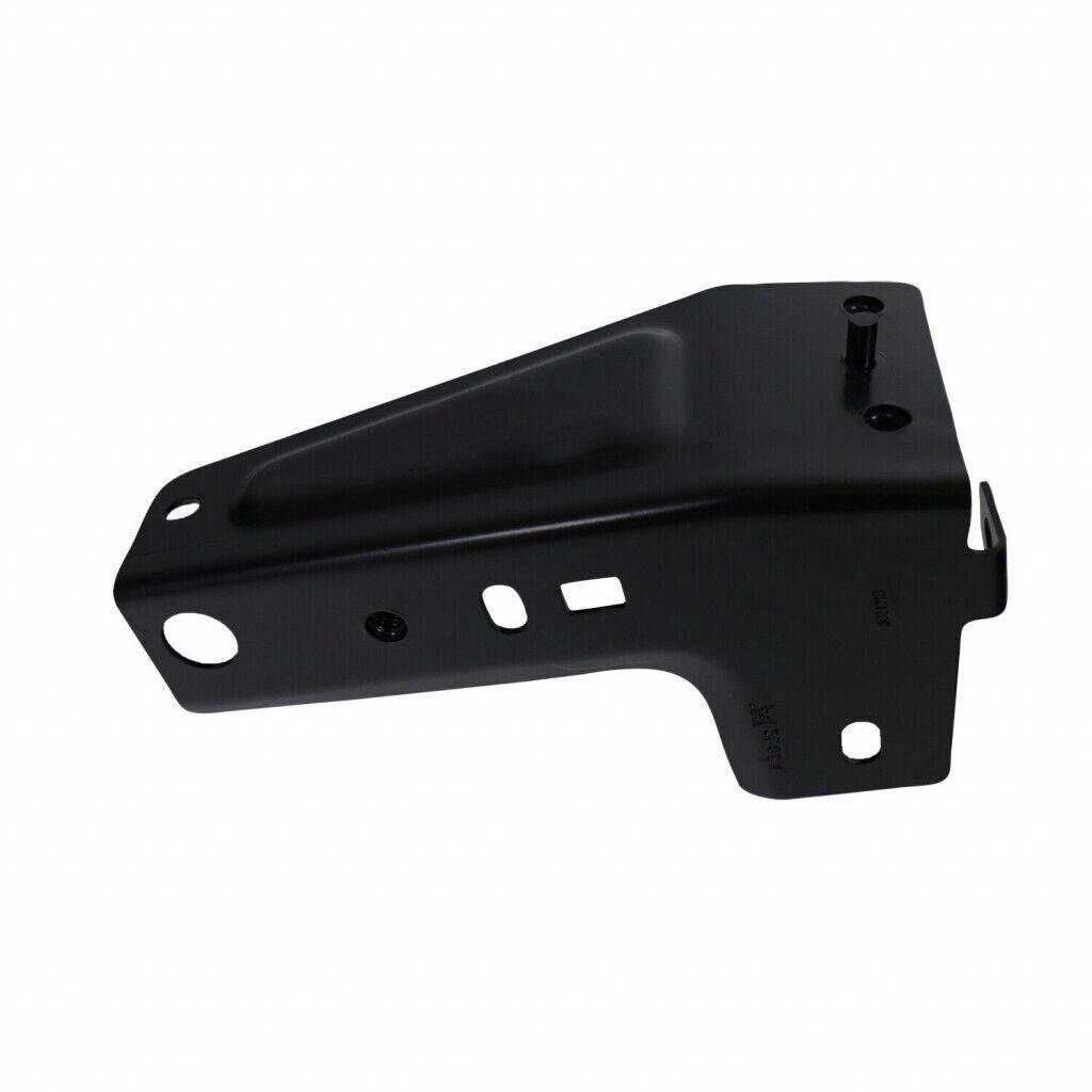 Support de pare-chocs avant côté passager pour Ford Ranger 2019-2023, FO1043156