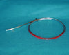 2004-2007 Mercury Monterey Bumper Moulding Front Sel/Ltd Models