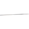 2006-2011 Mercury Grand Marquis Bumper Side Moulding Front Driver Side/Passenger Side Chrome