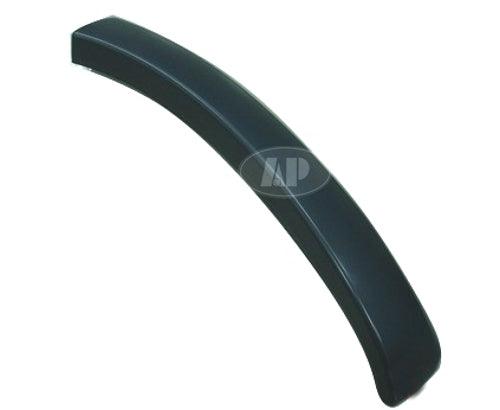 Moulure de pare-chocs avant côté passager pour Ford Escape Hybrid 2005-2007, FO1047101