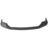 2005 Ford Excursion Bumper Upper Front Pad Textured