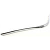 1998-2002 Lincoln Town Car Bumper Moulding Front Passenger Side Chrome
