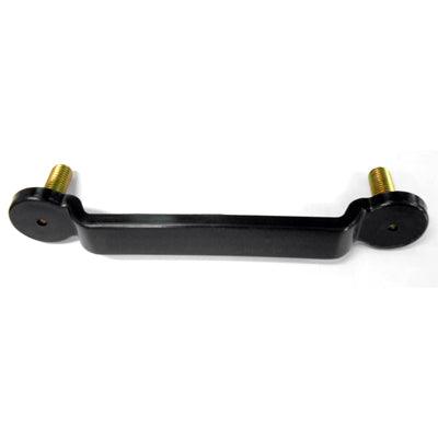 Support latéral de pare-chocs avant côté conducteur/passager Ford E350 2015-2021, FO1062101