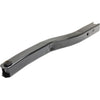 2015-2019 Lincoln Mkc Tie Bar Lower Driver Side Steel