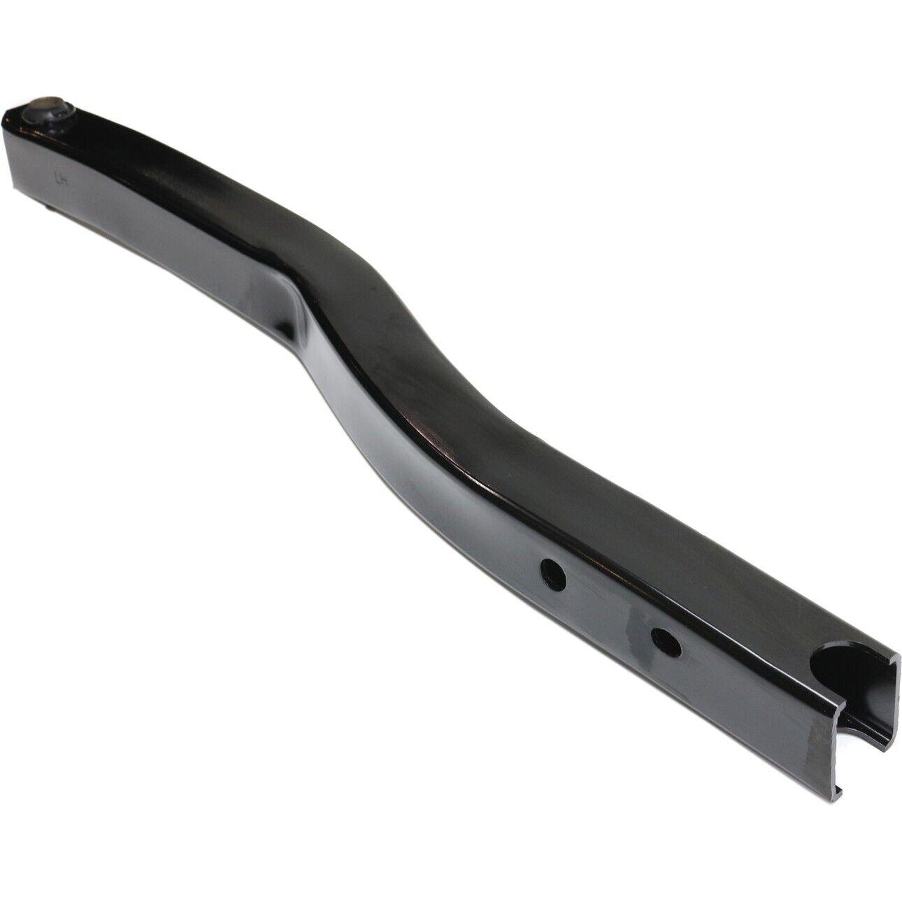 Barre d'accouplement inférieure côté conducteur Lincoln MKC 2015-2019 en acier, FO1062102
