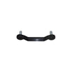 2018-2020 Ford F150 Police Responder Bumper Support Front Driver Side/Passenger Side With End Cap Mouldings Crewith Extended Cab