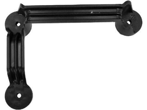 Support de fixation de pare-chocs avant côté conducteur pour Ford Ranger 2019-2023, FO1062106