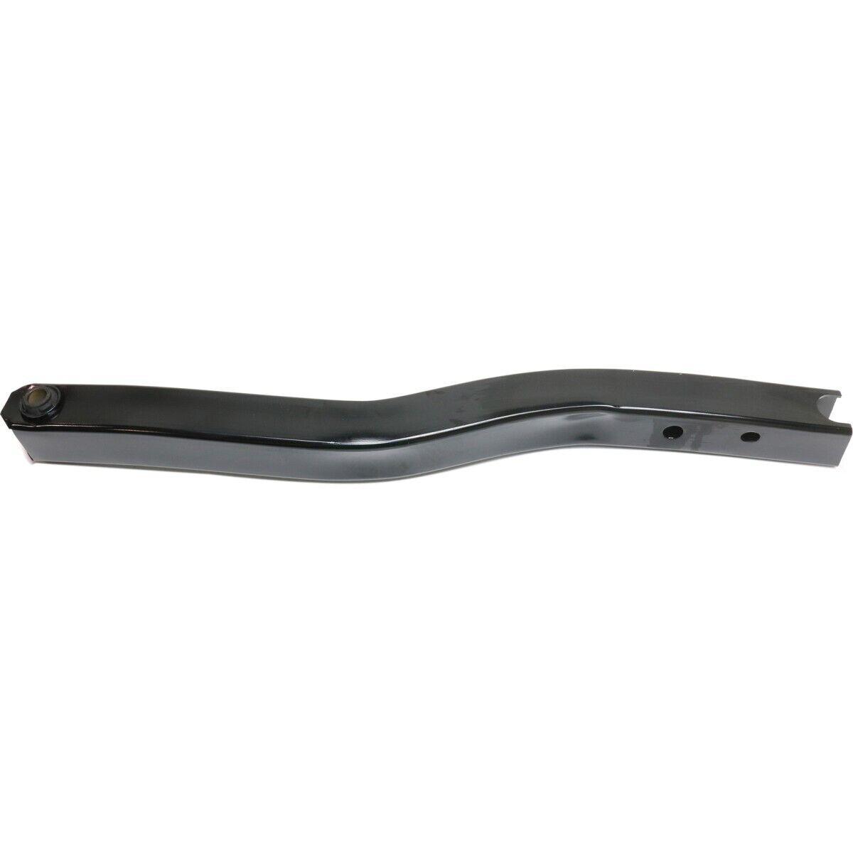 Barre d'accouplement inférieure côté passager Lincoln MKC 2015-2019 en acier, FO1063102