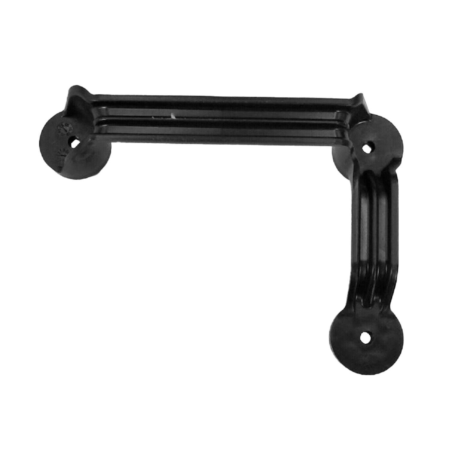 Support de fixation de pare-chocs avant pour Ford Ranger 2019-2023, FO1063106