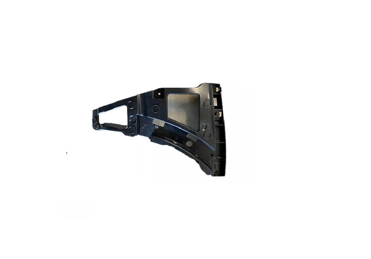 Support de pare-chocs avant côté passager pour Ford Transit T-350 Wagon 2015-2021, en plastique, FO1063108