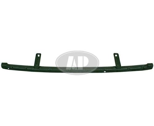 Support de pare-chocs avant supérieur pour Ford Transit Connect 2010-2013, FO1065104