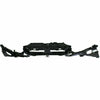 2012-2014 Ford Focus Bumper Support Front Upper Plastic Exclude St/Electric Model Economy Quality