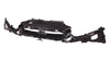 2012-2014 Ford Focus Bumper Support Front Upper Plastic Exclude St/Electric Model Economy Quality