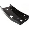 1999-2007 Ford F250 Side Rail Plate Front Driver Side