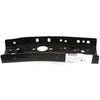 1999-2007 Ford F250 Side Rail Plate Front Driver Side