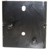 2005-2008 Mercury Mariner Rebar Front Bracket Driver Side