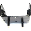 2005-2008 Mercury Mariner Rebar Front Bracket Driver Side