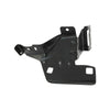 2006-2008 Lincoln Mark Bumper Side Bracket Front Driver Side Upper