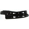 2004-2006 Ford F150 Bumper Bracket Front Driver Side Lower