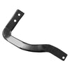 2010-2014 Ford F150 Raptor Bumper Mounting Bracket Front Driver Side Outer