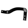 2010-2014 Ford F150 Raptor Bumper Mounting Bracket Front Driver Side Outer