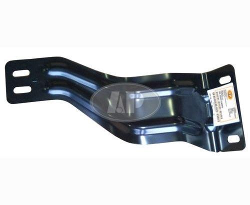 Support intérieur de pare-chocs avant côté conducteur Ford F250 2011-2016 (côté), FO1066185