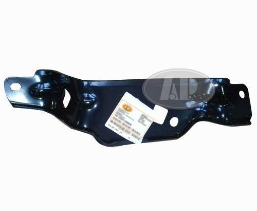Support de pare-chocs avant extérieur côté conducteur Ford F450 2011-2016 (côté), FO1066186