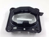2015-2018 Ford Focus Electric Bumper Mounting Bracket Front Driver Side Steel