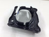 2015-2018 Ford Focus Electric Bumper Mounting Bracket Front Driver Side Steel