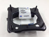 2013-2019 Ford Escape Bumper Mounting Bracket Front Driver Side Steel