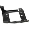 2017-2019 Ford F250 Bumper Bracket Front Driver Side Inner