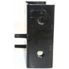 2001-2006 Mazda Tribute Rebar Front Bracket Passenger Side