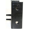 2005-2008 Mercury Mariner Rebar Front Bracket Passenger Side