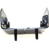 2005-2008 Mercury Mariner Rebar Front Bracket Passenger Side