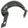 2004-2006 Ford F150 Bumper Bracket Front Passenger Side