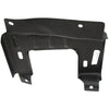 2004-2006 Ford F150 Bumper Mounting Plate Front Passenger Side