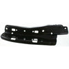 2004-2006 Ford F150 Bumper Bracket Front Passenger Side Lower