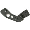 2005-2009 Ford Mustang Bumper Bracket Front Passenger Side