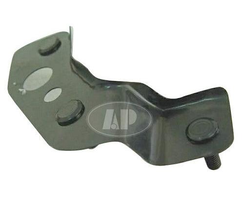 Support de pare-chocs avant côté passager pour Ford Mustang 2005-2009, FO1067166